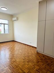 Kingsgrove (D20), Condominium #499952991